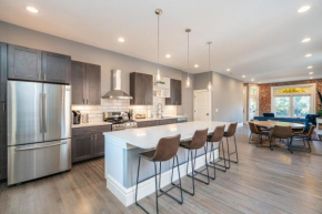4154 Parkside Comfort